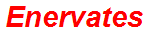 Enervates