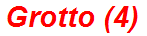 Grotto (4)
