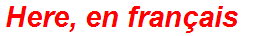 Here, en français