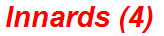 Innards (4)