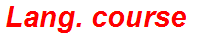 Lang. course