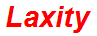 Laxity