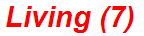 Living (7)