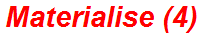 Materialise (4)