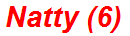 Natty (6)