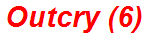 Outcry (6)