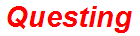 Questing