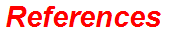 References