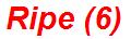 Ripe (6)