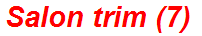 Salon trim (7)
