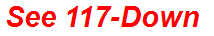 See 117-Down