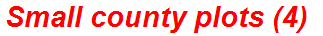 Small county plots (4)
