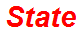 State