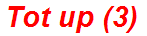Tot up (3)