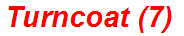 Turncoat (7)