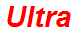 Ultra