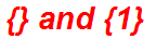 {} and {1}