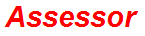 Assessor