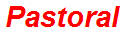 Pastoral
