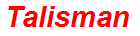 Talisman