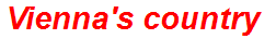 Vienna's country